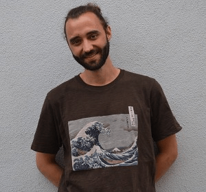 traducteur marketing outdoor